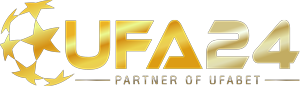 ufa24 เว็บพนันออนไลน์ฝาก-ถอนออโต้ระบบเสถียร 2025